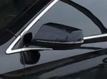 2013-2014 Cadillac Xts Lh Driver Door Mirror Side View Oem. Fixed Price $178.08.