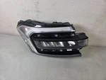 22 23 24 Ford Expedition Full Led Headlight Oem. Fixed Price $150.00.