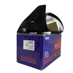 Ford Escort 97-02 Mercury Tracer 97-99 Rh Pwr Mirror Txt Blk FO1321137. Fixed Price $40.97.