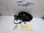 Missing Glass 2017 2021 Chevrolet Bolt Right Passenger Mirror Oem AY73161. Fixed Price $150.00.