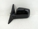 2010-2013 Kia Soul Driver Left Side View Power Door Mirror V6S8O. Fixed Price $49.48.