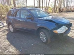 2013 Subaru Forester Passenger Right Door Mirror Oem Power Heated Blue 2862084. Fixed Price $106.88.