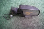 2011 2012 2013 2014 Gmc Acadia Passenger Side Door Mirror Oem 1408364C. Fixed Price $32.86.