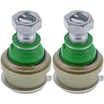 SET-METXK8195T-2 Mevotech Ball Joints Of Front Driver & Passenger Pair. Fixed Price $147.38.