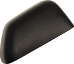 Super Duty Mirror Cover HC3Z17D742AA Plastic Side Oem Factory 17-26 Ford. Fixed Price $35.00.