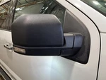 Rh Passenger Side 2017 F150 Door Mirror SKU#4258483. Fixed Price $146.00.