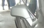 2013-2014 Chevrolet Trax Passenger Power Heated Door Mirror Oem. Fixed Price $162.80.