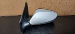 12 13 14 15 16 17 Hyundai Accent Front Left Side View Mirror Oem 876101R210. Fixed Price $90.99.