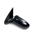 99-09 Montana 05-09 Uplander 99-05 Venture Left Driver's Door Mirror. Fixed Price $38.31.