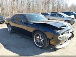 2011-2013 Dodge Challenger Passenger Side Power Mirror Assembly Used Oem. Fixed Price $100.70.
