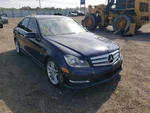 Driver Rear Suspension 204 Type C350 Sedan Rwd Fits 12 Mercedes C-class 666887. Fixed Price $499.90.