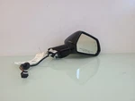 Passenger Side View Mirror Heated Opt DD1 Fits 16-19 Camaro 581116. Fixed Price $248.33.