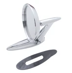 United Pacific Industries Mirror C596002. Fixed Price $72.10.