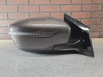 Oem 2017 2020 Nissan Murano Right Side Mirror 96301-5AA4A 5WIRE. 1582L. Fixed Price $89.99.