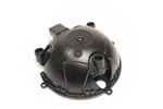 Mercedes SLK280 C250 Front Exterior Wing Mirror Actuator Motor Oem. Fixed Price $37.00.