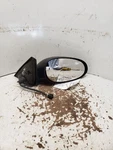 Used Right Door Mirror Fits: 1998 Oldsmobile Intrigue Power Non-heated Gra. Fixed Price $47.00.