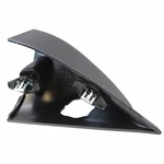 Genuine Ford Door Mirror Trim Ring 9S4Z-17K709-AA. Fixed Price $24.44.