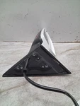 Driver Side View Mirror Power Convertible With Memory Fits 10-14 Audi A5 332478. Fixed Price $107.64.