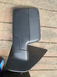 2004 2008 Ford F-150 Passenger Rh Mirror 7L34-17682-FC5YGY Oem. Fixed Price $65.00.
