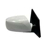 Hyundai Tucson Door Mirror 2010 2016 Right Side Oem 876202S020 Pkw Winter White. Fixed Price $69.99.