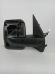 2012-20 Nissan Nv 1500 2500 3500 Oem Rh Right Passenger Side View Mirror. Fixed Price $117.30.