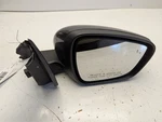Passenger Right Side View Mirror Non-heated Fits 20-24 Escape 784506. Fixed Price $169.99.