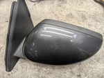 Driver Side View Mirror Heated Without Memory Fits 20-25 Escape 808456. Fixed Price $169.90.