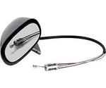 Oer 9865801 Door Mirror. Fixed Price $189.99.