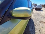 2017 Kia Soul Driver Side Mirror Assembly Power Heated Oem Used 128-64731CL. Fixed Price $106.00.