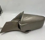 2003-2007 Cadillac Cts Driver Side View Power Door Mirror Champaign C03B29019. Fixed Price $44.39.
