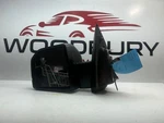 2019-2020 Ford F150 Pickup Driver Side View Mirror Power Pedestal 479341. Fixed Price $154.99.