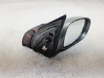 2002-2005 Kia Sedona Passenger Side View Mirror Power Non-heated. Fixed Price $66.50.