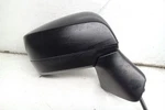 2017 Subaru Legacy Passenger Rh Door Mirror Oem. Fixed Price $114.48.