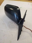 Passenger Side View Mirror Power Sport Trac Fits 01-05 Explorer 393438. Fixed Price $54.13.