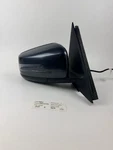 2010 Mercedes Door Mirror C250 C300 C350 C63 Right Blue. Fixed Price $164.99.