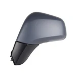 GM1320578 New Replacement Driver Door Mirror Power Fits 2017-2022 Chevrolet Trax. Fixed Price $78.00.
