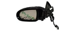 2308100776 Door Mirror Mercedes S-class Left 04 05 06. Fixed Price $104.00.