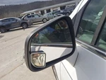 2016 Buick Encore Driver Side View Mirror Oem Used 3985908 Power Assembly. Fixed Price $100.70.