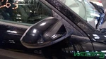 Passenger Side View Mirror Power Body Color Us Built Fits 21-23 Elantra 12835317. Fixed Price $141.55.