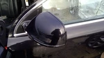 Driver Side View Mirror Power QQ1 Opt 6XL Fits 07-09 Audi Q7 2730983. Fixed Price $136.00.