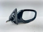 2014-2015 Mitsubishi Outlander Passenger Right Side View Power Door Mirror Oem. Fixed Price $142.50.