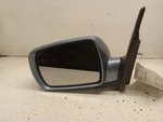 Driver Side View Mirror Power Opt 8763C1 Fits 07-10 Entourage 328589. Fixed Price $77.46.