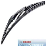 40522 Bosch Windshield Wiper Blade Front Rear Driver Passenger Side For Chevy. Fixed Price $13.59.