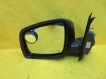 2011 2012 2015 Dodge Journey Driver Side Wire Power Door Mirror Pn 1GE011RPAE. Fixed Price $36.00.