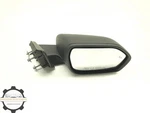 2020-2024 Ford Explorer Right Passenger Front View Exterior Door Mirror Oem. Fixed Price $259.99.