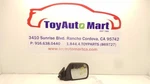 90-95 Toyota 4 Runner Passenger Side Right View Mirror Assembly. Fixed Price $99.99.