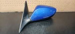 14 15 16 17 Hyundai Veloster Front Left Side View Mirror Oem 876102V500. Fixed Price $104.99.