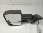 2019-25 Chevy C4500/5500/6500 Driver Left Side View Mirror Power (12923404. Fixed Price $198.68.