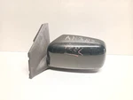 03-07 Mitsubishi Lancer Left Driver Side Power Door View Mirror Oem, 128-58520. Fixed Price $65.00.