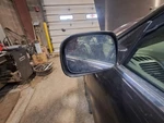2002-2006 Toyota Camry Driver Side Mirror Assembly Oem Used 128-61397L. Fixed Price $100.70.
